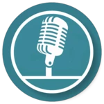 arabesk radyo android application logo